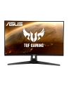 asus Monitor 27 cali VG27AQ1A - nr 58