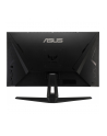 asus Monitor 27 cali VG27AQ1A - nr 59