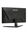 asus Monitor 27 cali VG27AQ1A - nr 60