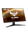 asus Monitor 27 cali VG27AQ1A - nr 61