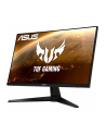 asus Monitor 27 cali VG27AQ1A - nr 62