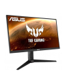 asus Monitor 27 cali VG27AQL1A - nr 2