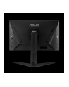 asus Monitor 27 cali VG27AQL1A - nr 51