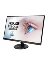 asus Monitor 27 cali VP279HE - nr 3