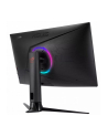 asus Monitor ROG Strix 31.5 cala XG32VC - nr 18