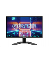 gigabyte Monitor 27 cali G27Q-EK GAME 1ms/12MLN:1/QHD/HDMI - nr 6
