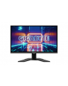 gigabyte Monitor 27 cali G27Q-EK GAME 1ms/12MLN:1/QHD/HDMI - nr 14