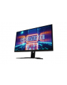 gigabyte Monitor 27 cali G27Q-EK GAME 1ms/12MLN:1/QHD/HDMI - nr 16