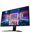 gigabyte Monitor 27 cali G27Q-EK GAME 1ms/12MLN:1/QHD/HDMI - nr 23