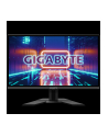gigabyte Monitor 27 cali G27Q-EK GAME 1ms/12MLN:1/QHD/HDMI - nr 34