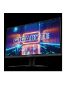 gigabyte Monitor 27 cali G27Q-EK GAME 1ms/12MLN:1/QHD/HDMI - nr 36