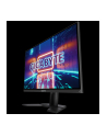 gigabyte Monitor 27 cali G27Q-EK GAME 1ms/12MLN:1/QHD/HDMI - nr 37