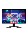 gigabyte Monitor 27 cali G27Q-EK GAME 1ms/12MLN:1/QHD/HDMI - nr 50