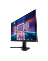 gigabyte Monitor 27 cali G27Q-EK GAME 1ms/12MLN:1/QHD/HDMI - nr 63