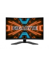gigabyte Monitor 27 cali G27Q-EK GAME 1ms/12MLN:1/QHD/HDMI - nr 1