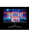 gigabyte Monitor 27 cali M27Q GAMING 0,5ms/1MLN:1/WQHD/HDMI - nr 10