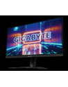 gigabyte Monitor 27 cali M27Q GAMING 0,5ms/1MLN:1/WQHD/HDMI - nr 11