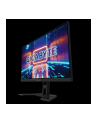 gigabyte Monitor 27 cali M27Q GAMING 0,5ms/1MLN:1/WQHD/HDMI - nr 14