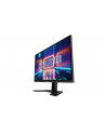 gigabyte Monitor 27 cali M27Q GAMING 0,5ms/1MLN:1/WQHD/HDMI - nr 17