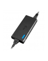 i-tec Uniwersalny zasilacz sieciowy USB-C PD 3.0 + 1x USB-A, 77 W - nr 1