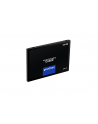 goodram CX400-G2 128GB  SATA3 2,5 - nr 37