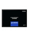 goodram CX400-G2 128GB  SATA3 2,5 - nr 49