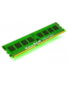 kingston Pamięć desktopowa  8GB /2666 KCP426NS6/8 SR - nr 2