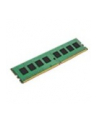 kingston Pamięć desktopowa  8GB /2666 KCP426NS6/8 SR - nr 3