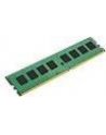 kingston Pamięć desktopowa  8GB /2666 KCP426NS6/8 SR - nr 4