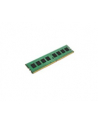 kingston Pamięć desktopowa  8GB /2666 KCP426NS6/8 SR - nr 5