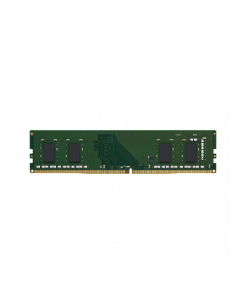 kingston Pamięć desktopowa  8GB /2666 KCP426NS6/8 SR nr 1