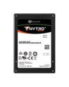 SEAGATE Nytro 3530 3.2TB SAS SSD 12Gb/s 3D eTLC 6.4cm 2.5Inch 3DWPD - nr 1