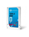 SEAGATE Nytro 3530 3.2TB SAS SSD 12Gb/s 3D eTLC 6.4cm 2.5Inch 3DWPD - nr 2