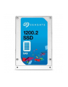 SEAGATE Nytro 3530 3.2TB SAS SSD 12Gb/s 3D eTLC 6.4cm 2.5Inch 3DWPD - nr 3
