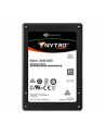 SEAGATE Nytro 3530 3.2TB SAS SSD 12Gb/s 3D eTLC 6.4cm 2.5Inch 3DWPD - nr 5