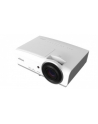 vivitek Projektor DU857 DLP/WUXGA/5000AL/VGA/2xHDMI - nr 1