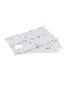 CISCO Meraki Go - Mount Plate for GR10 Indoor WiFi Access Point - nr 1