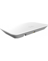 CISCO Meraki Go - GR10 Indoor WiFi Access Point - nr 1