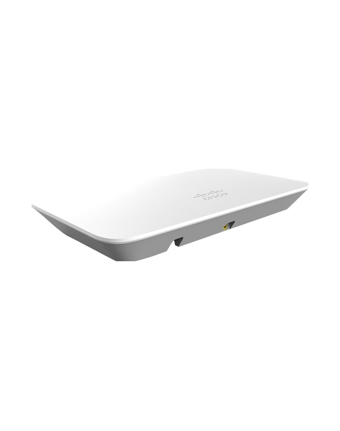 CISCO Meraki Go - GR10 Indoor WiFi Access Point główny