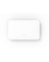 CISCO Meraki Go - GR10 Indoor WiFi Access Point - nr 2