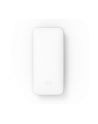 CISCO Meraki Go - GR20 Outdoor WiFi Access Point - nr 1