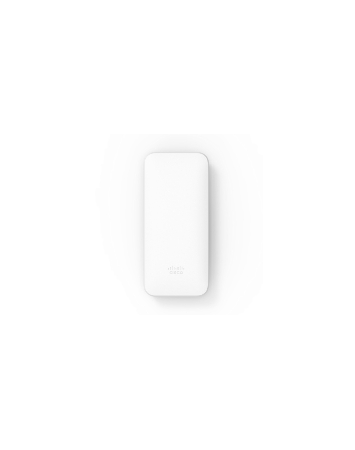 CISCO Meraki Go - GR20 Outdoor WiFi Access Point główny
