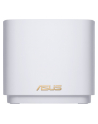 asus System ZenWiFi AX Mini (XD4) 6 AX1800 3-pack - nr 27