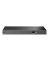 tp-link Przełącznik SG1428PE 24xGb-PoE+ 2xGb 2xSFP - nr 10