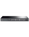 tp-link Przełącznik SG1428PE 24xGb-PoE+ 2xGb 2xSFP - nr 12