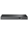 tp-link Przełącznik SG1428PE 24xGb-PoE+ 2xGb 2xSFP - nr 14