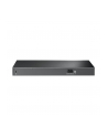 tp-link Przełącznik SG1428PE 24xGb-PoE+ 2xGb 2xSFP - nr 22