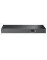 tp-link Przełącznik SG1428PE 24xGb-PoE+ 2xGb 2xSFP - nr 25