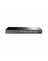 tp-link Przełącznik SG1428PE 24xGb-PoE+ 2xGb 2xSFP - nr 30