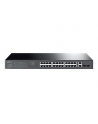 tp-link Przełącznik SG1428PE 24xGb-PoE+ 2xGb 2xSFP - nr 11